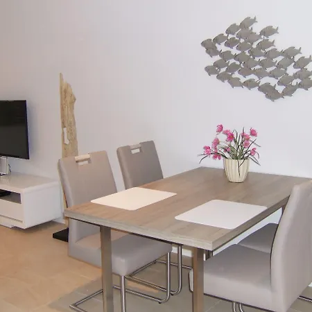 Seekieker * Norddeich (Norden)